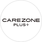 케어존 플러스브랜드 대표 이미지
