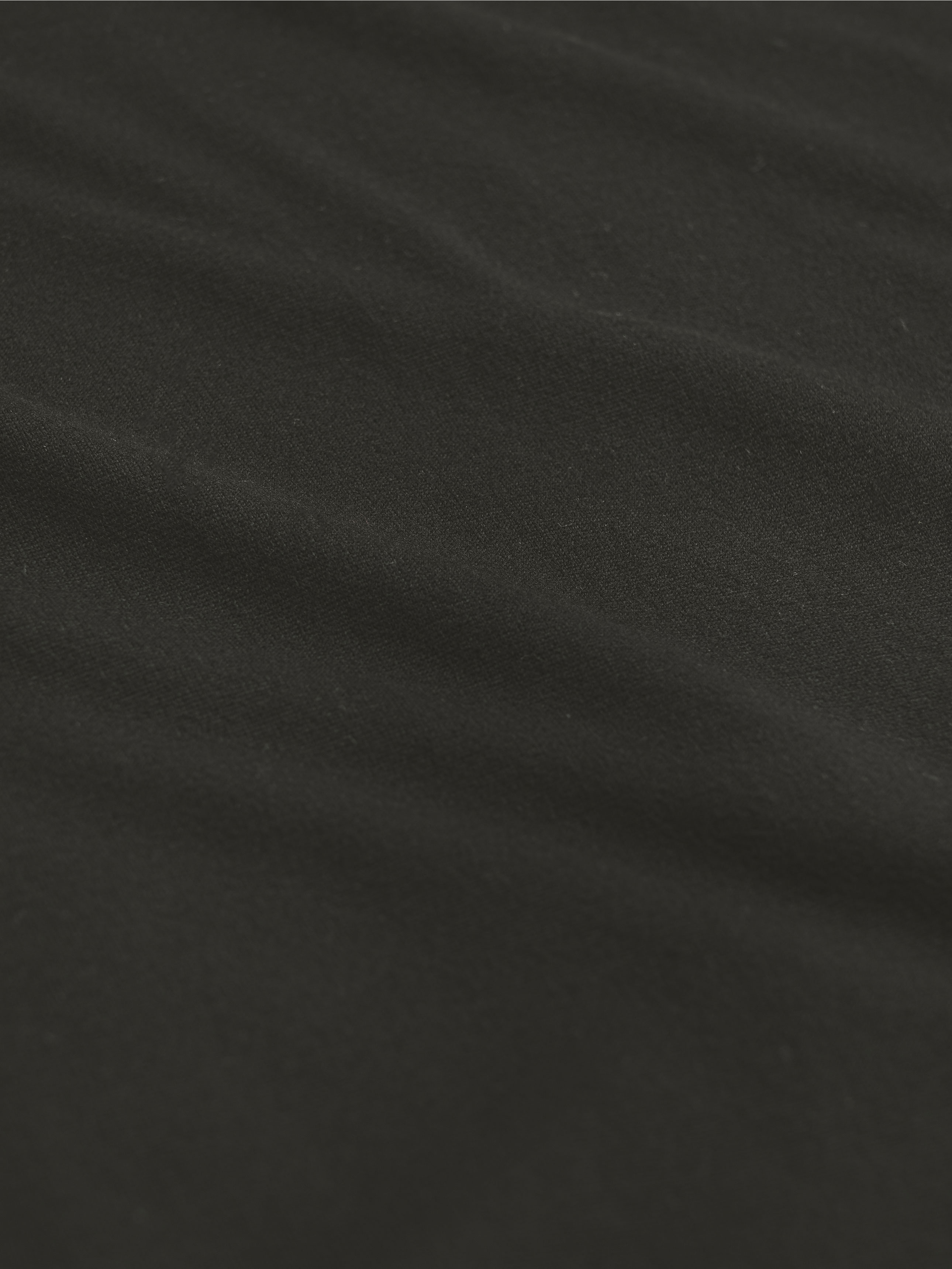 [Термо] Женский термотоп Easy Warm L