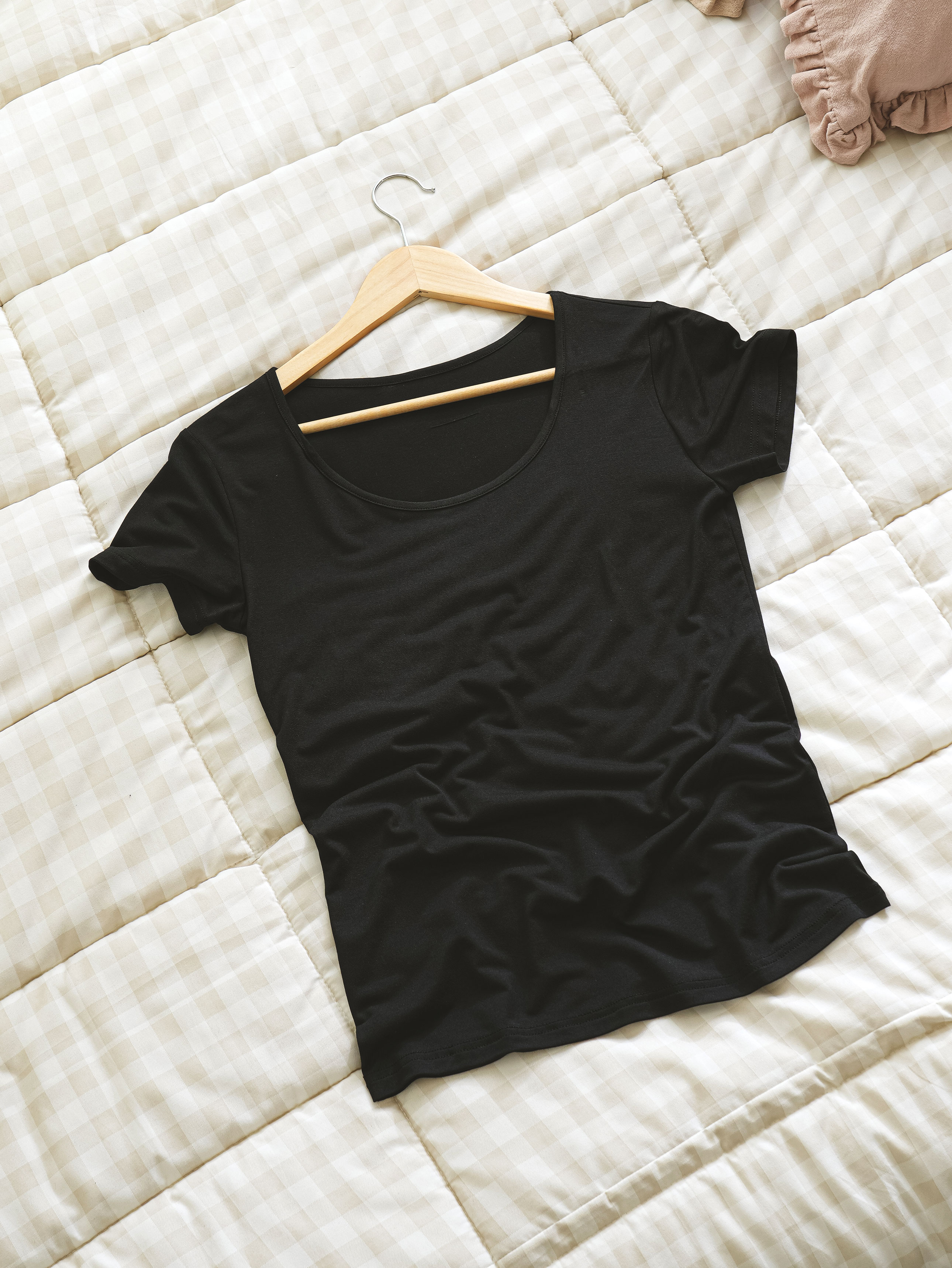 [Термо] Термофутболка женская Easy Warm M