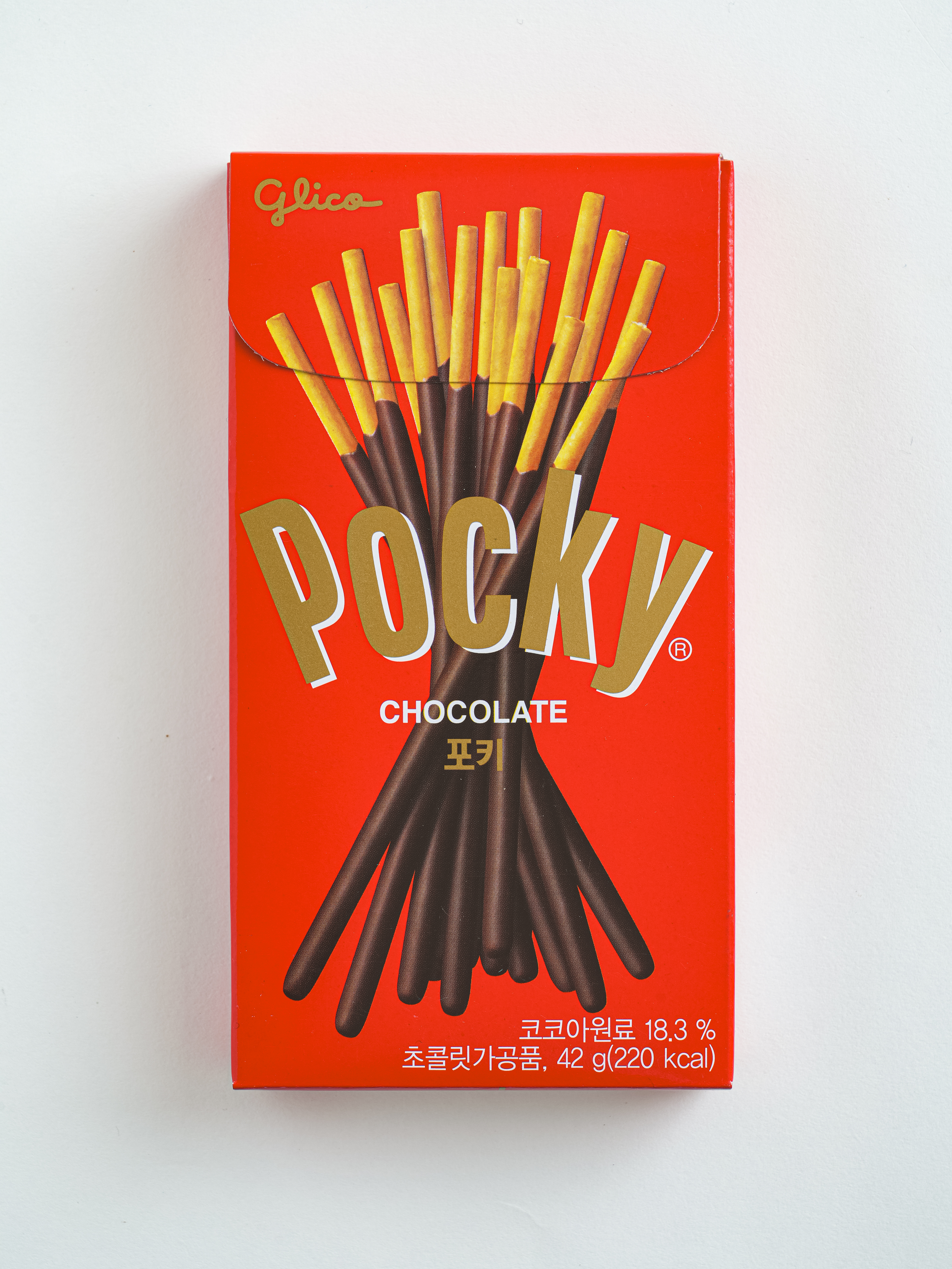 해태포키스탠다드(42 g)