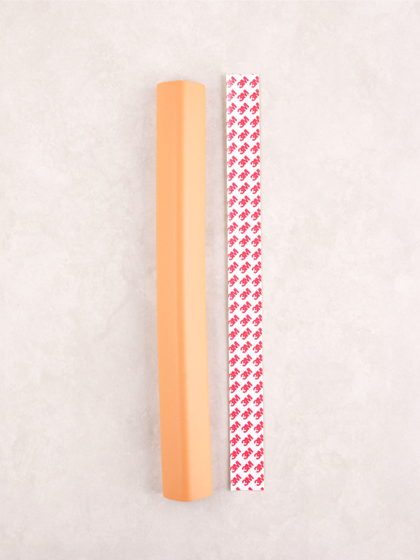 모서리 쿠션 가드 대형 50 cm