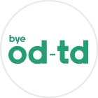 바이 오디-티디브랜드 대표 이미지