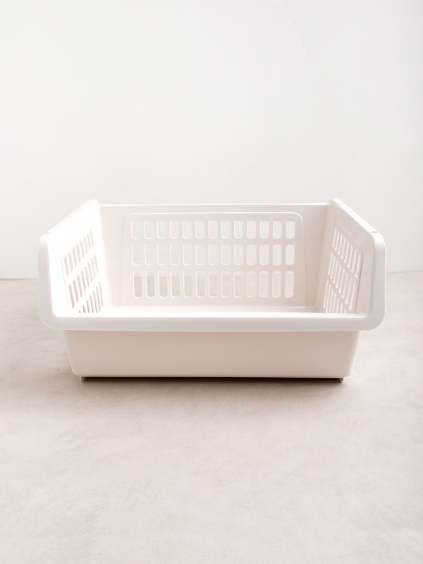 슬라이딩 정리대 5호 47 X 35 X 21.8 cm