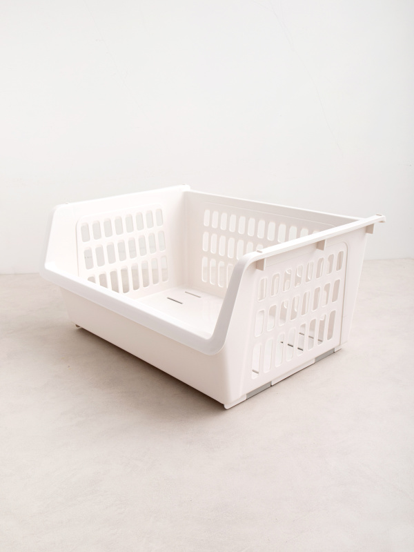 슬라이딩 정리대 5호 47 X 35 X 21.8 cm