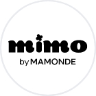 미모 바이 마몽드브랜드 대표 이미지