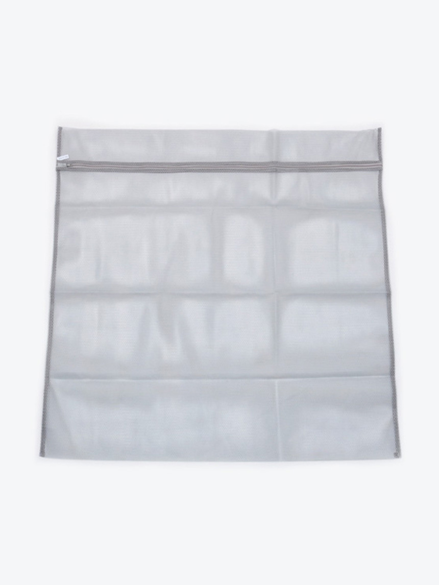 모던 컬러 사각 세탁망 90X90cm