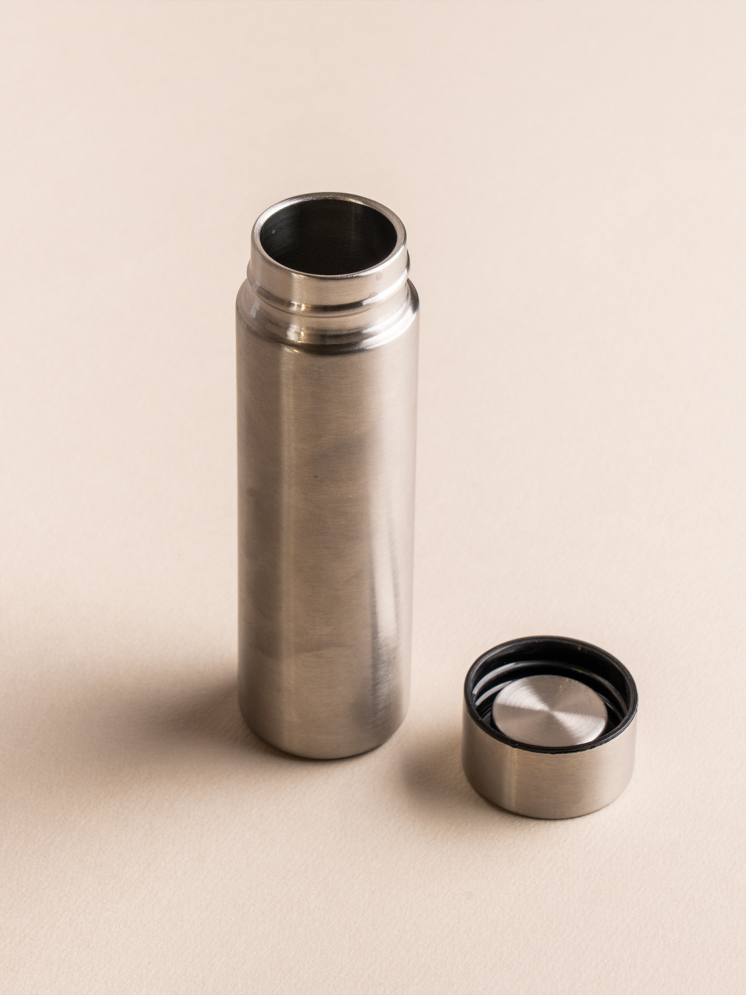 슬림 미니 텀블러 150 ml