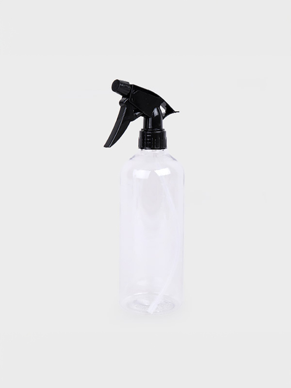 블랙헤더 분무기 620ml
