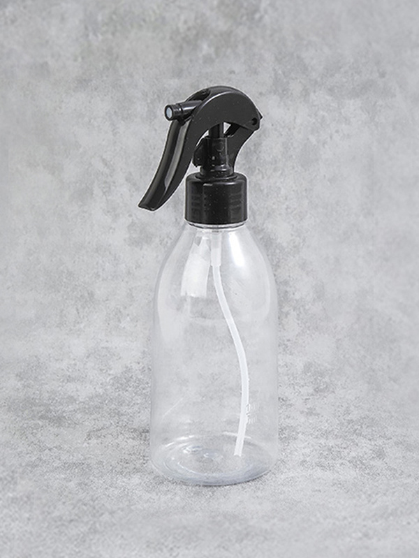 미용 분무기 300ml