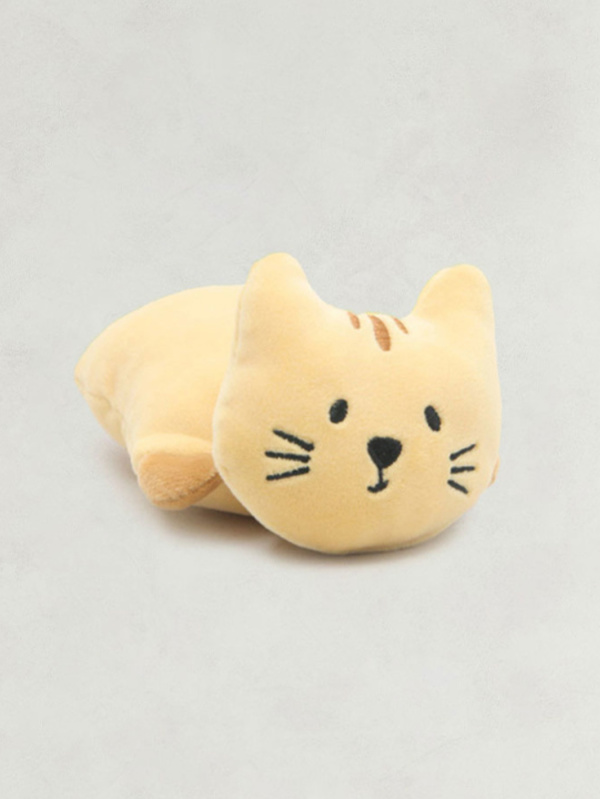 말랑이 손목 쿠션