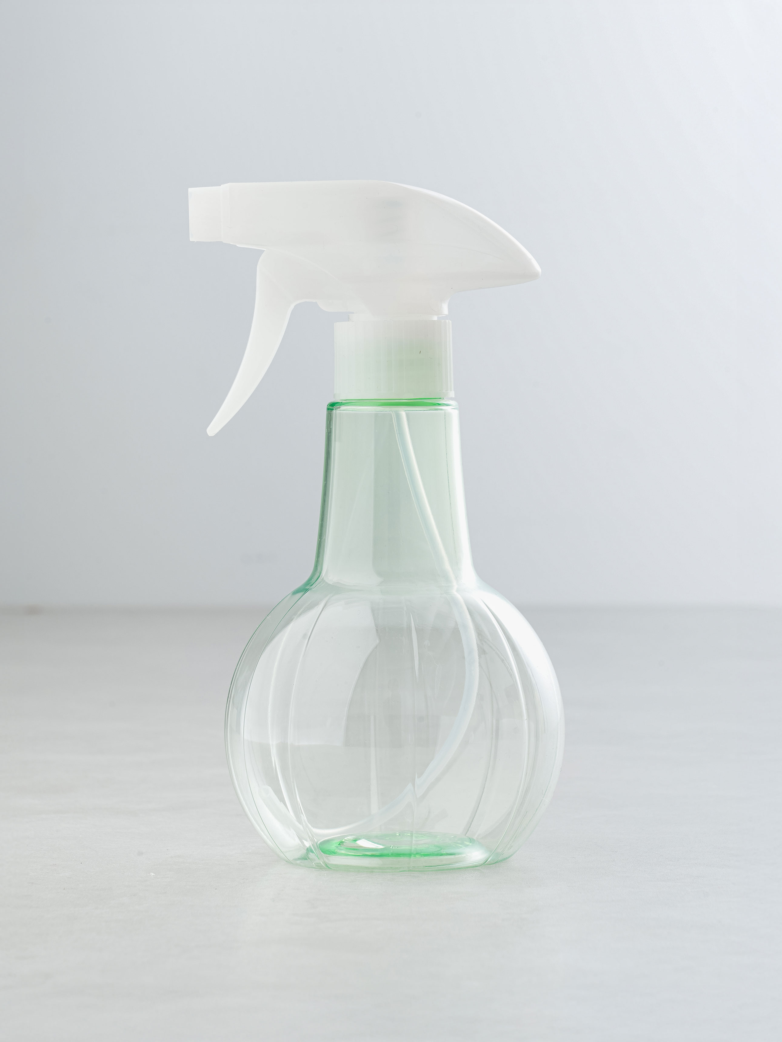 Пульверизатор с тыквенным узором 380 ml Green