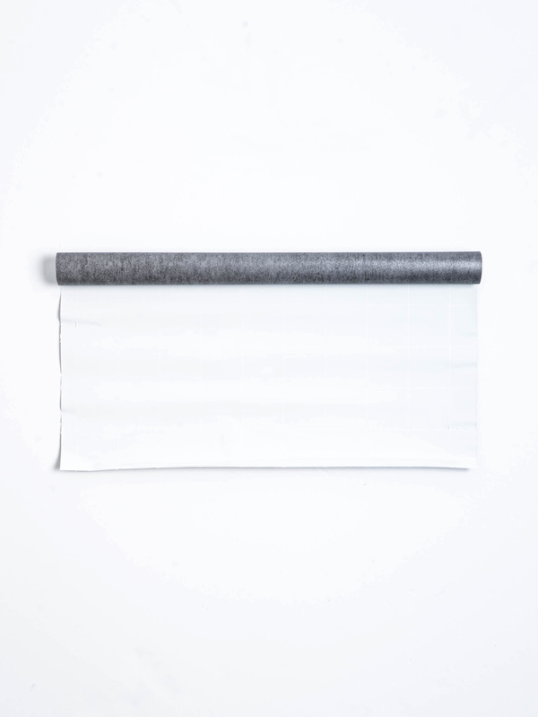 디자인 시트 메탈B 50 X 80 cm