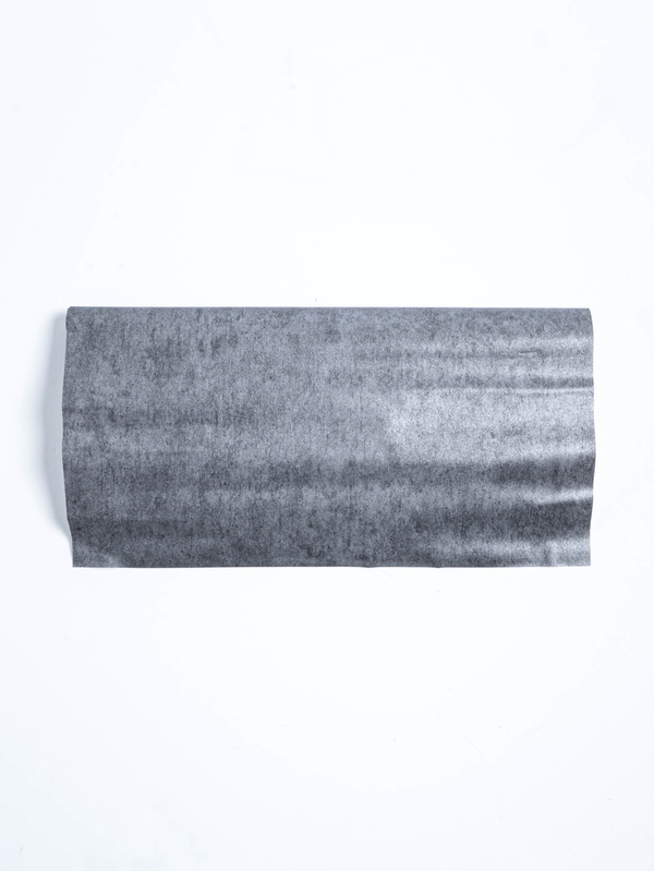 디자인 시트 메탈B 50 X 80 cm