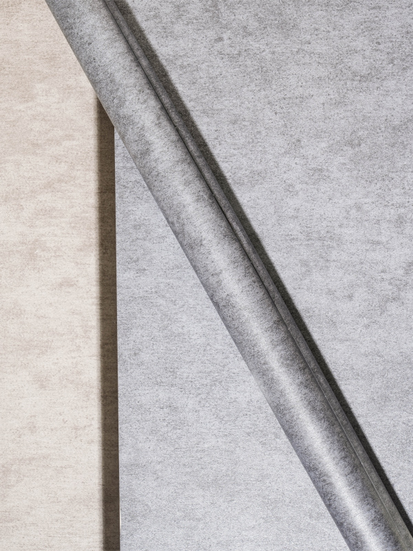 디자인 시트 메탈B 50 X 80 cm