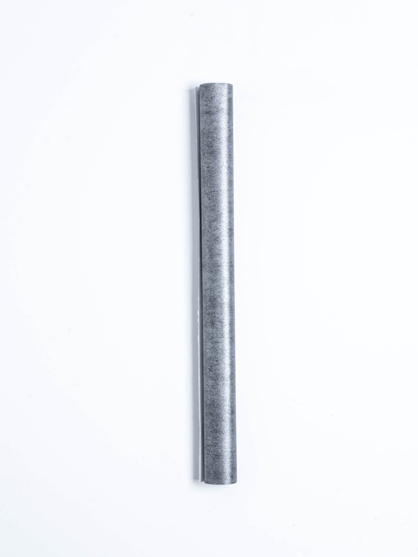 디자인 시트 메탈B 50 X 80 cm