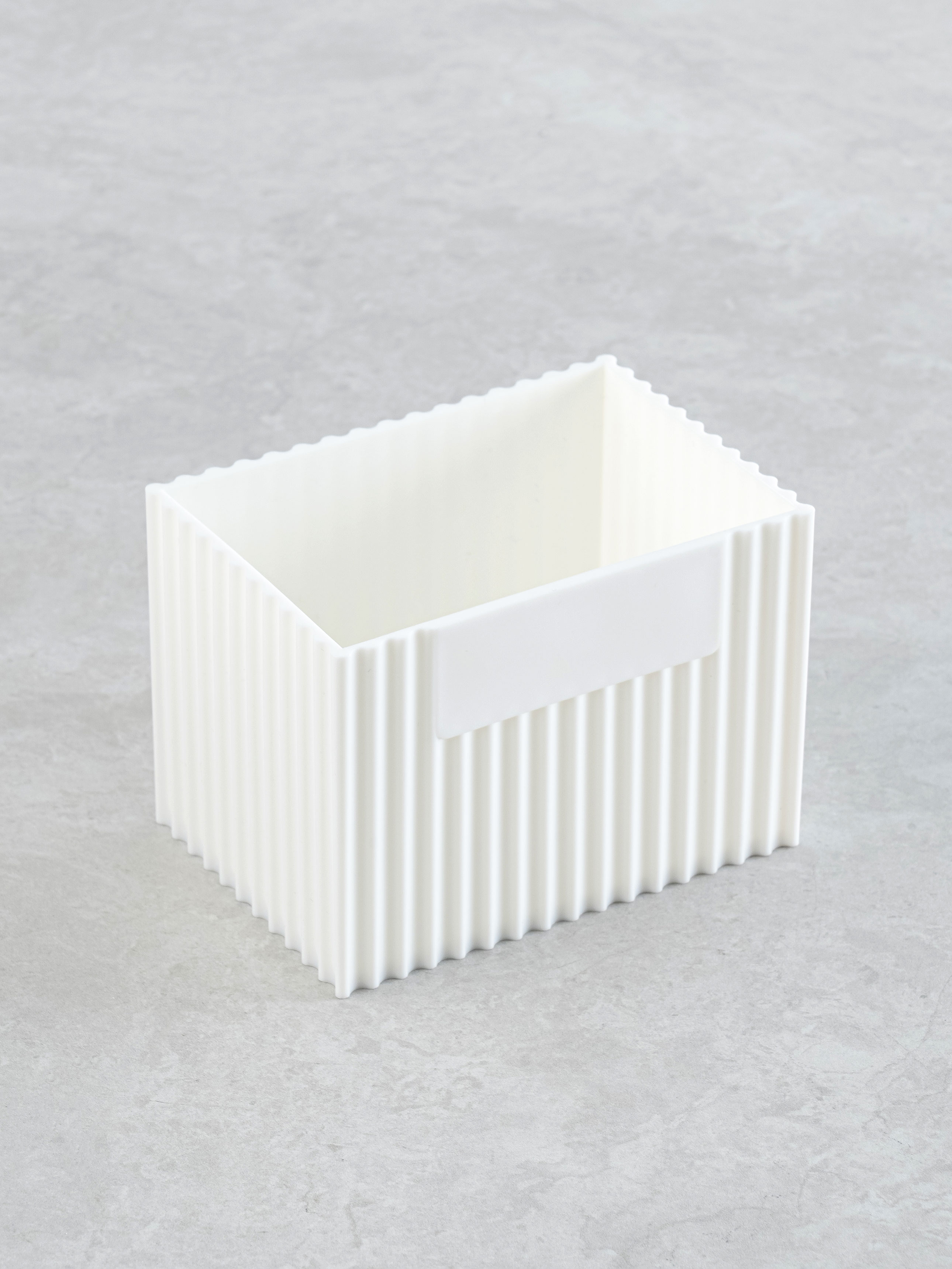 템바보드 다용도 수납함 11.7 X 8.2 X 8.5 cm