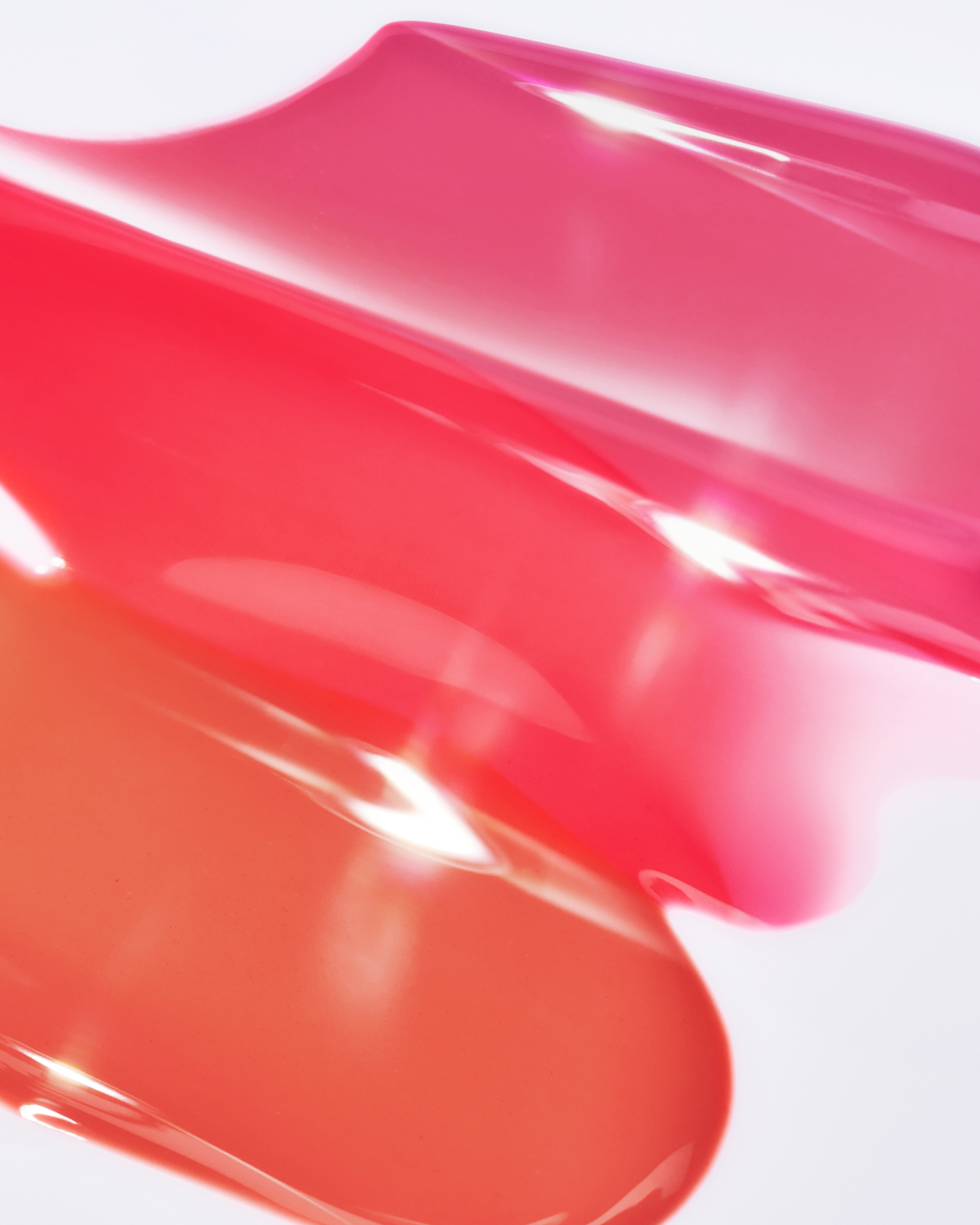 Блеск для губ Twinkle Pop Tangle Color (03) by CLIO