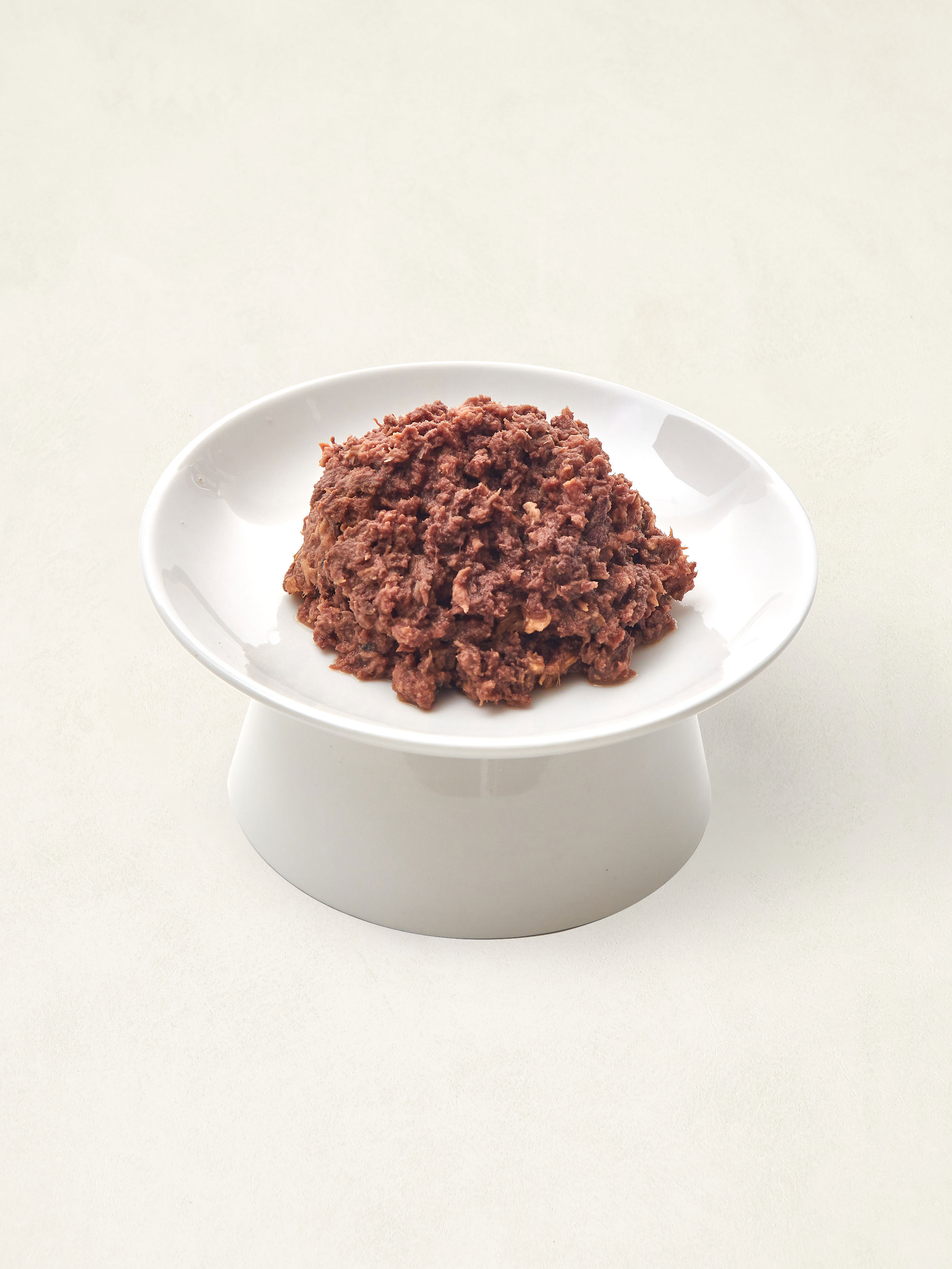 [펫] 사조 옵티원 부스트 캣 160 g 닭 안심과 연어