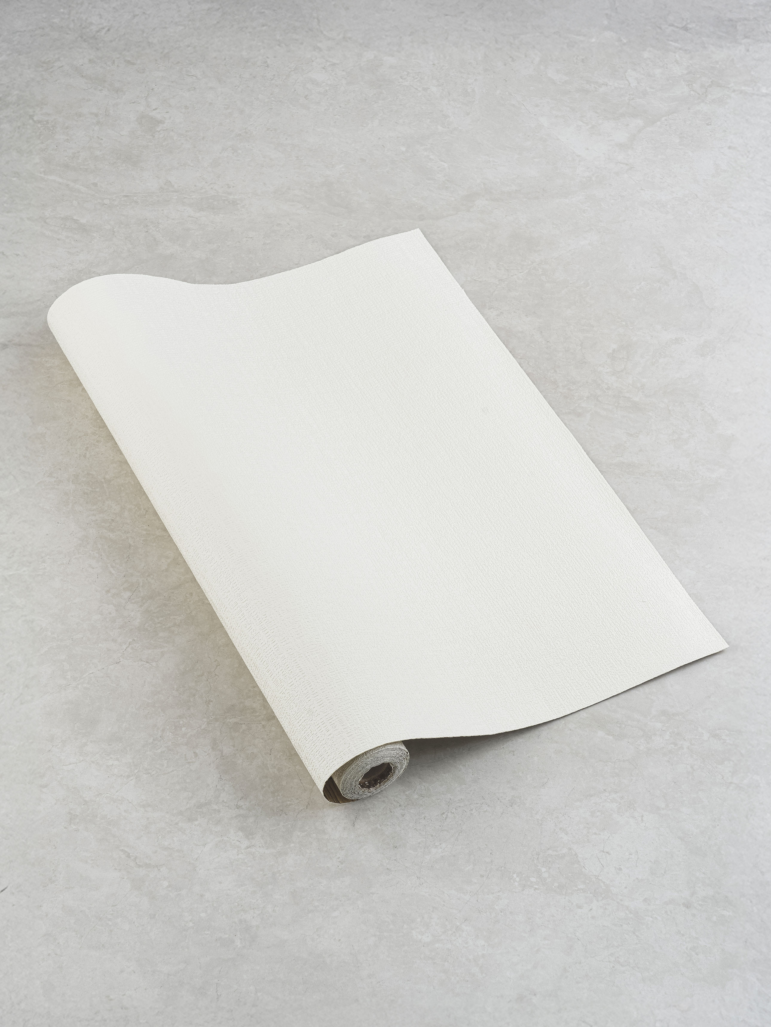 실크 폼 벽지 50 X 250 cm 베이지