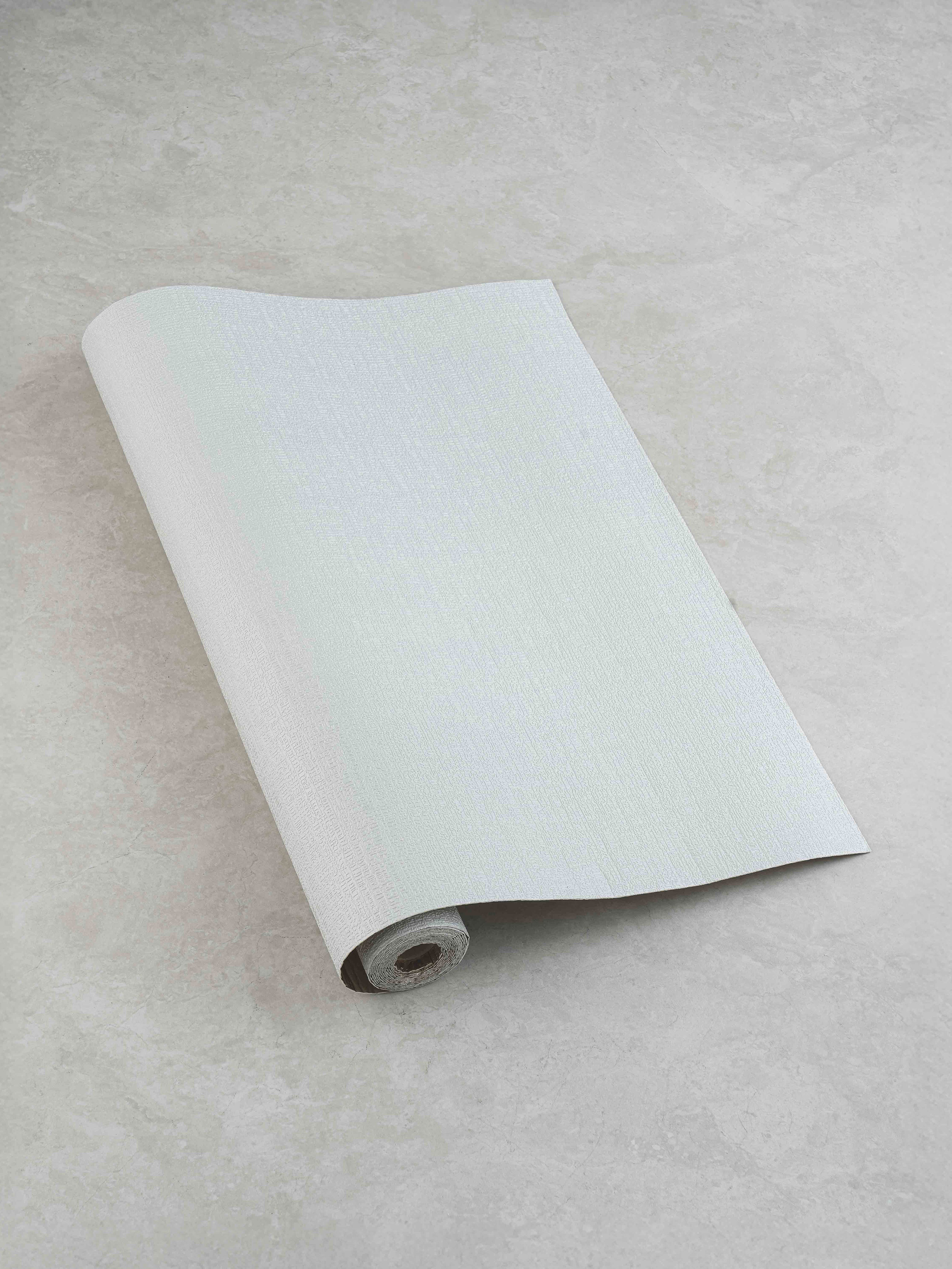실크 폼 벽지 50 X 250 cm 그레이