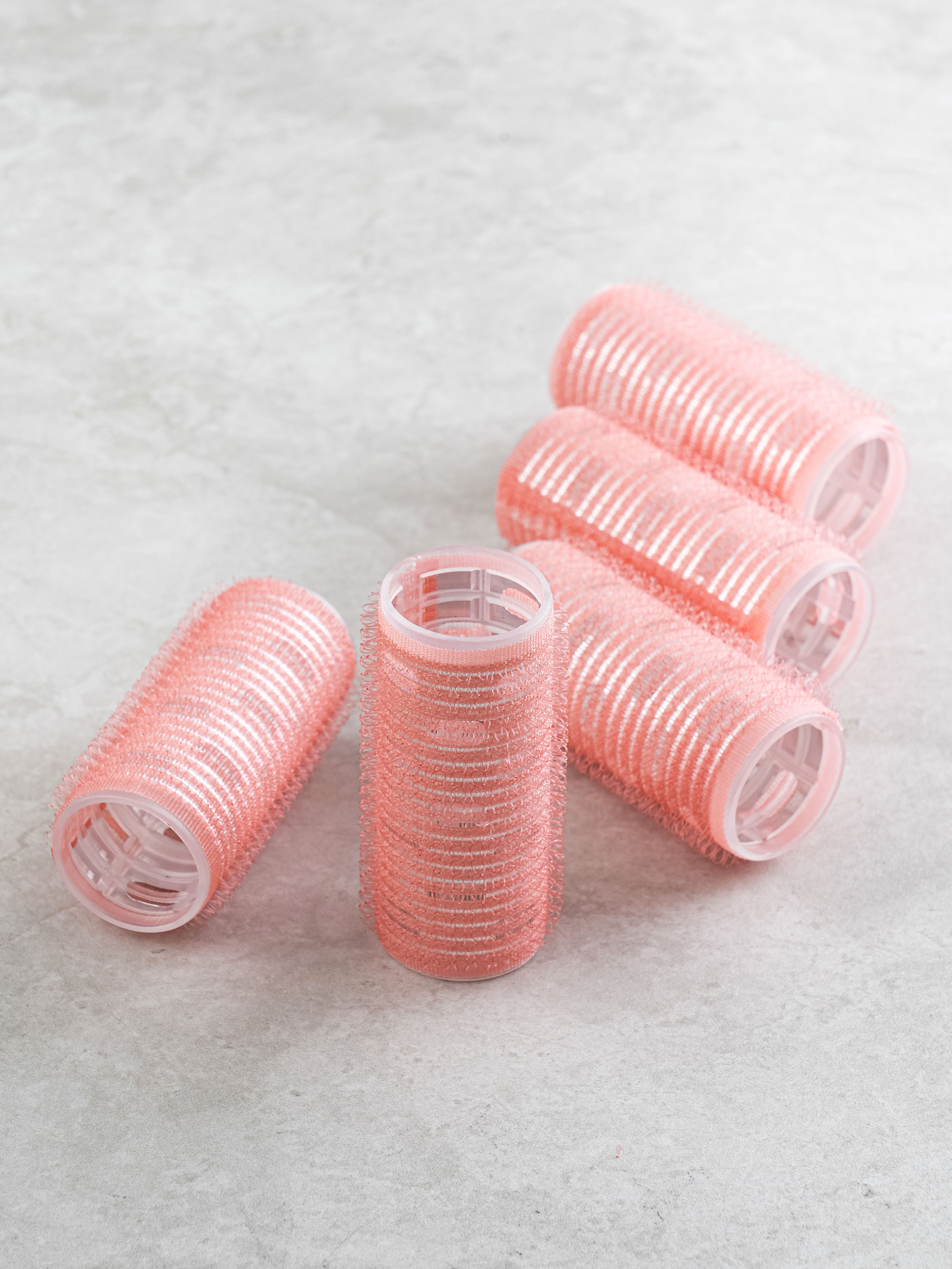열전도 헤어롤 31 mm 5개입
