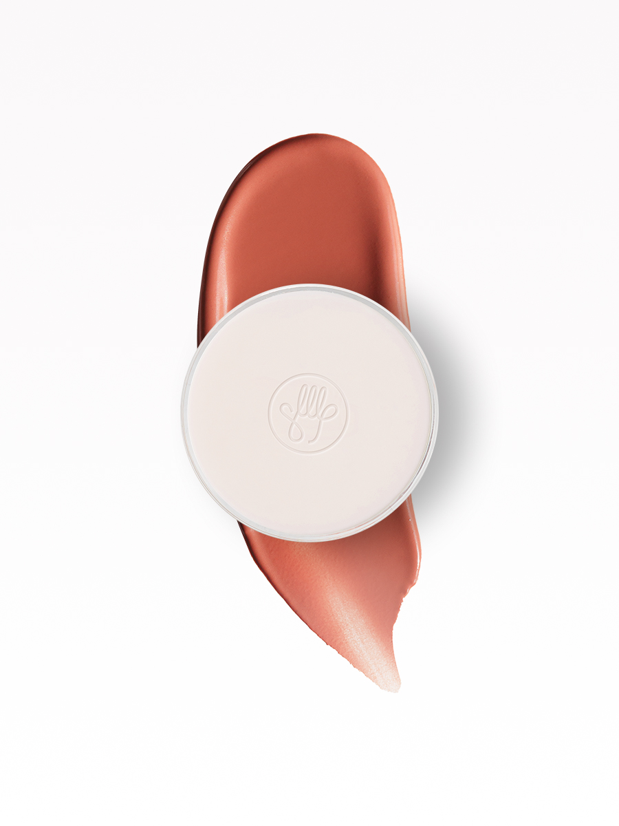Бальзам SON&PARK Arti Spread Color Balm (01 Sunset)
