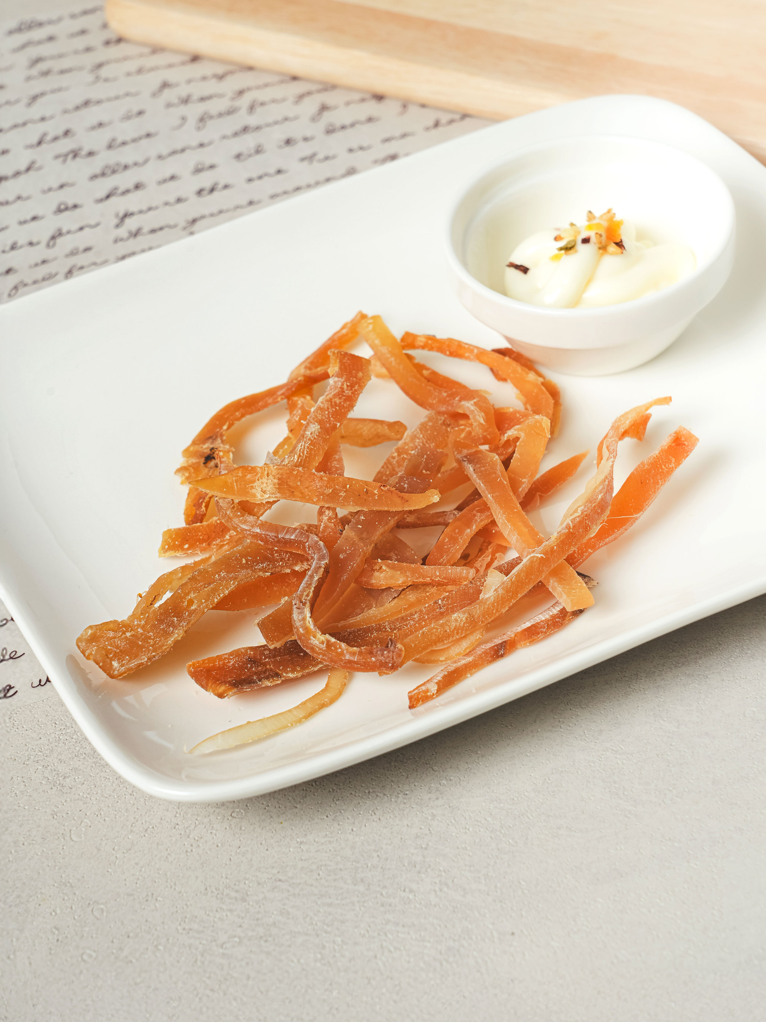 청해 참맛 오징어 25 g