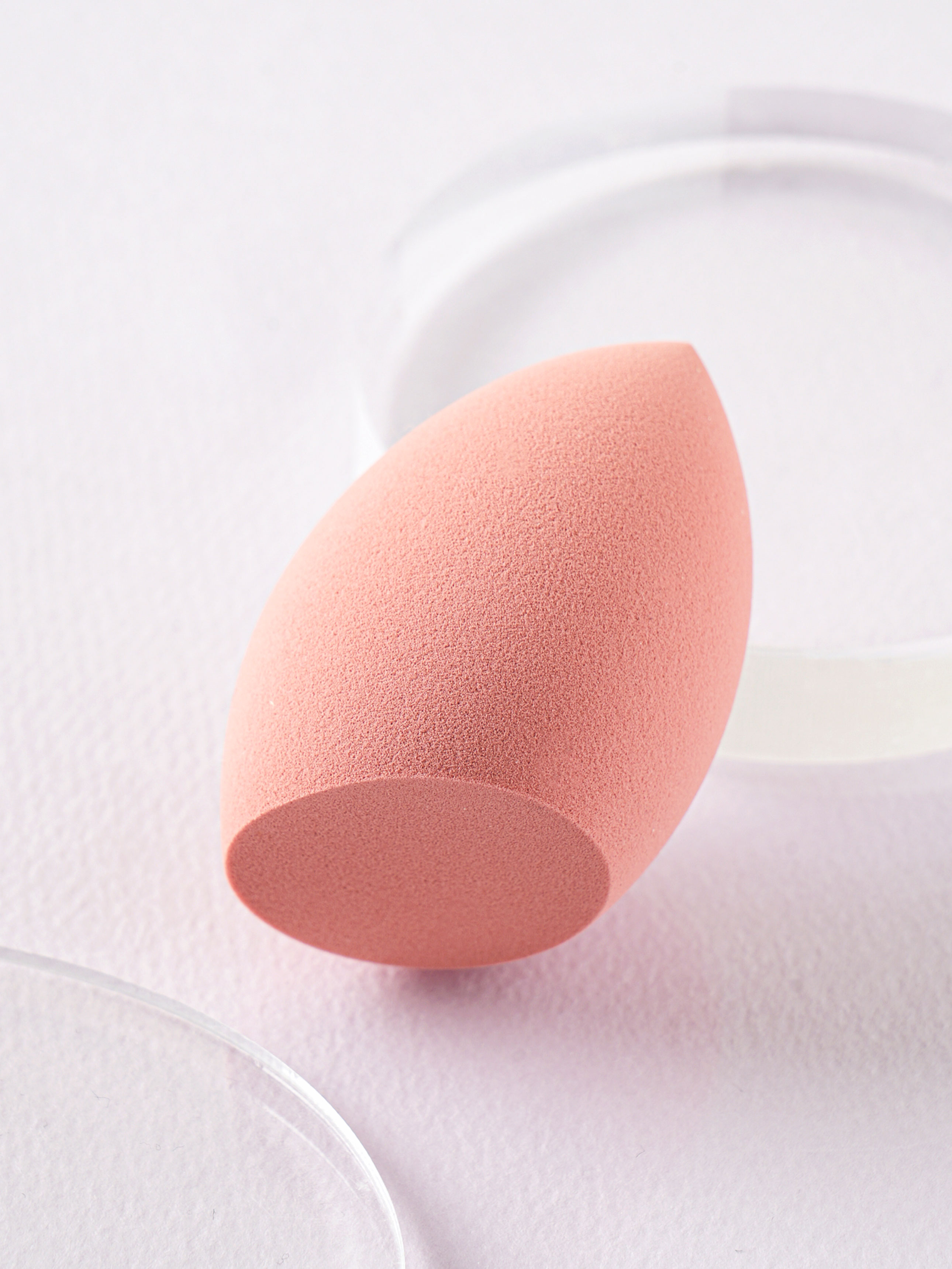 Спонж для растушевки Blending Puff