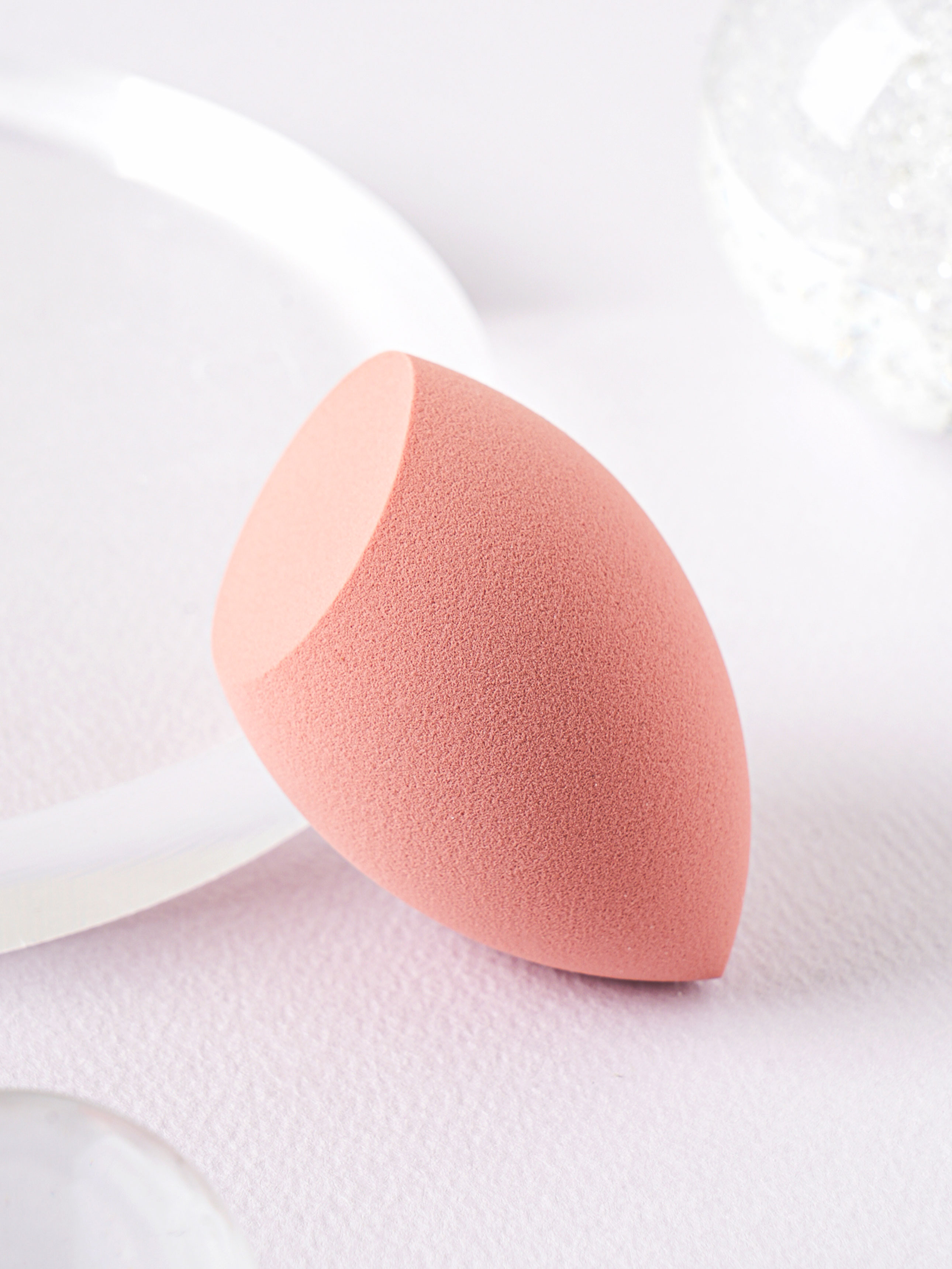 Спонж для растушевки Blending Puff