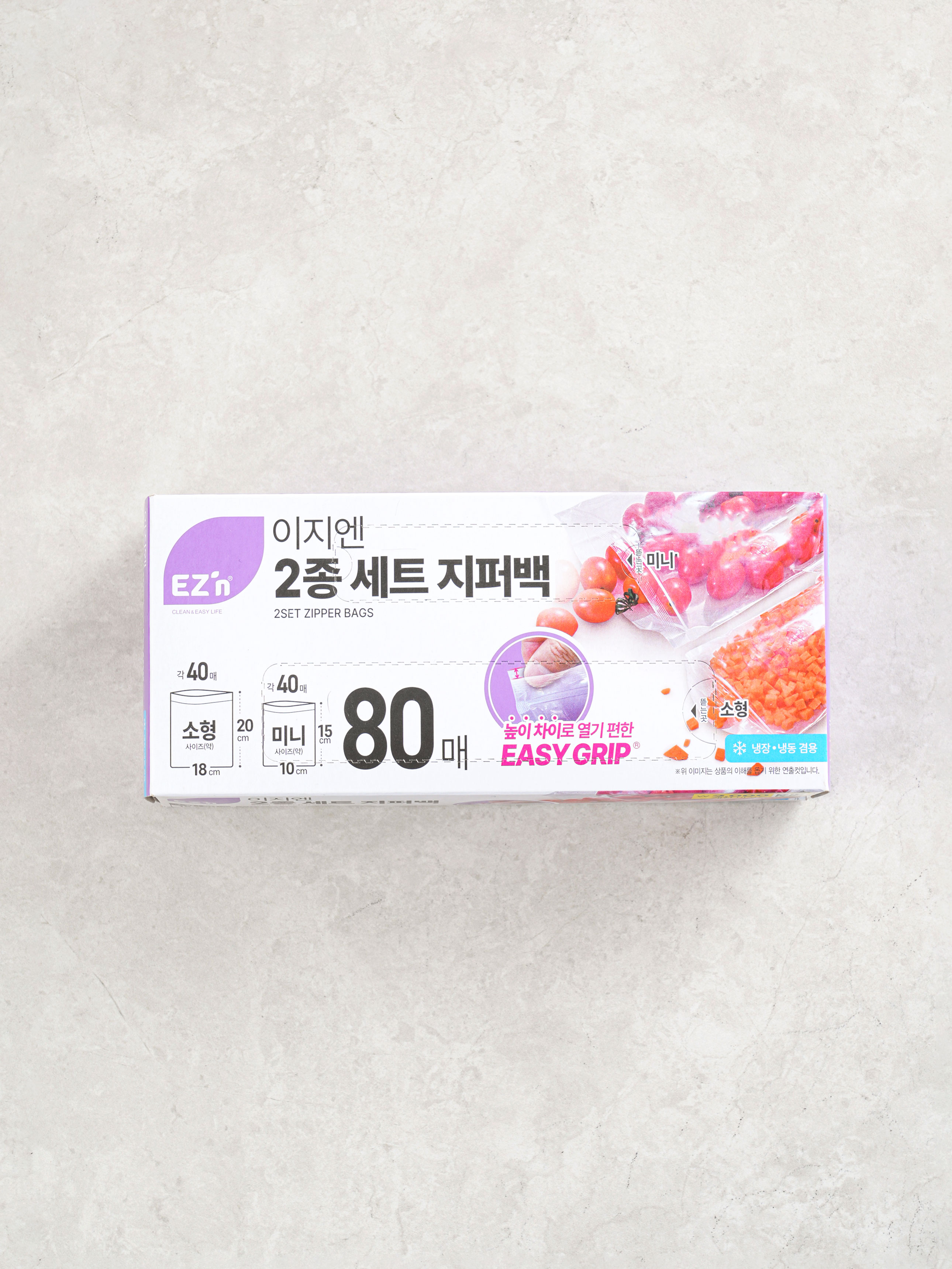 thumbnail-5