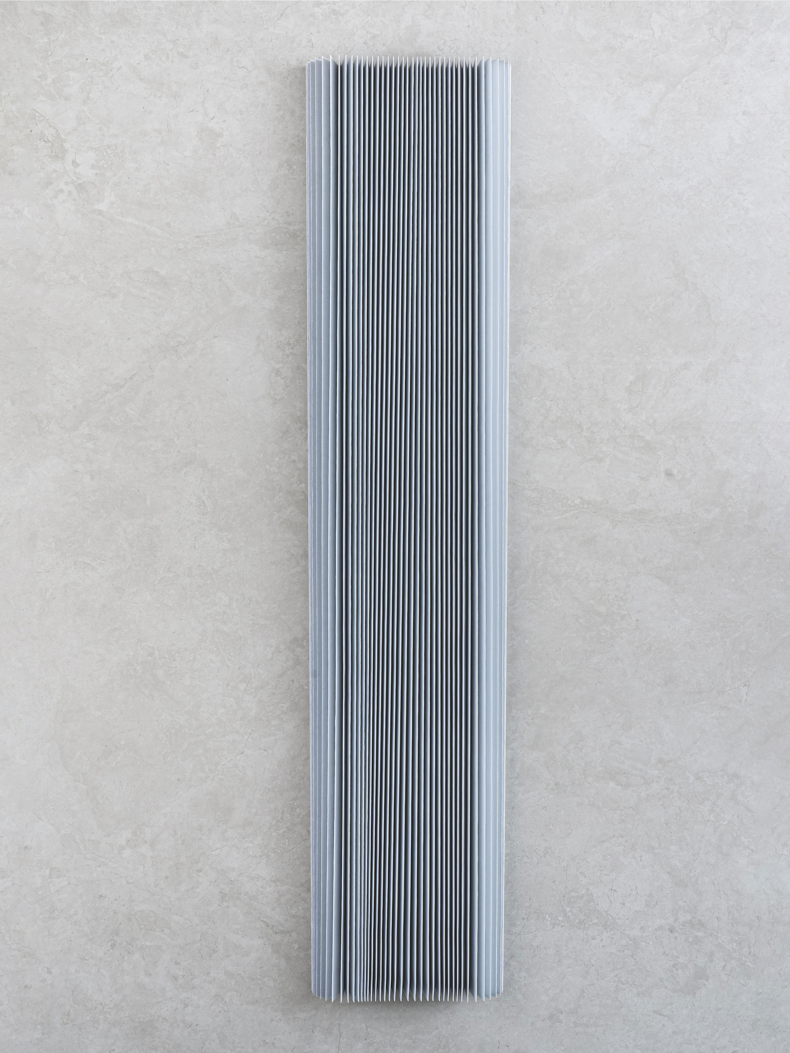 붙이는 셀프 블라인드 90 X 240 cm 암막 화이트