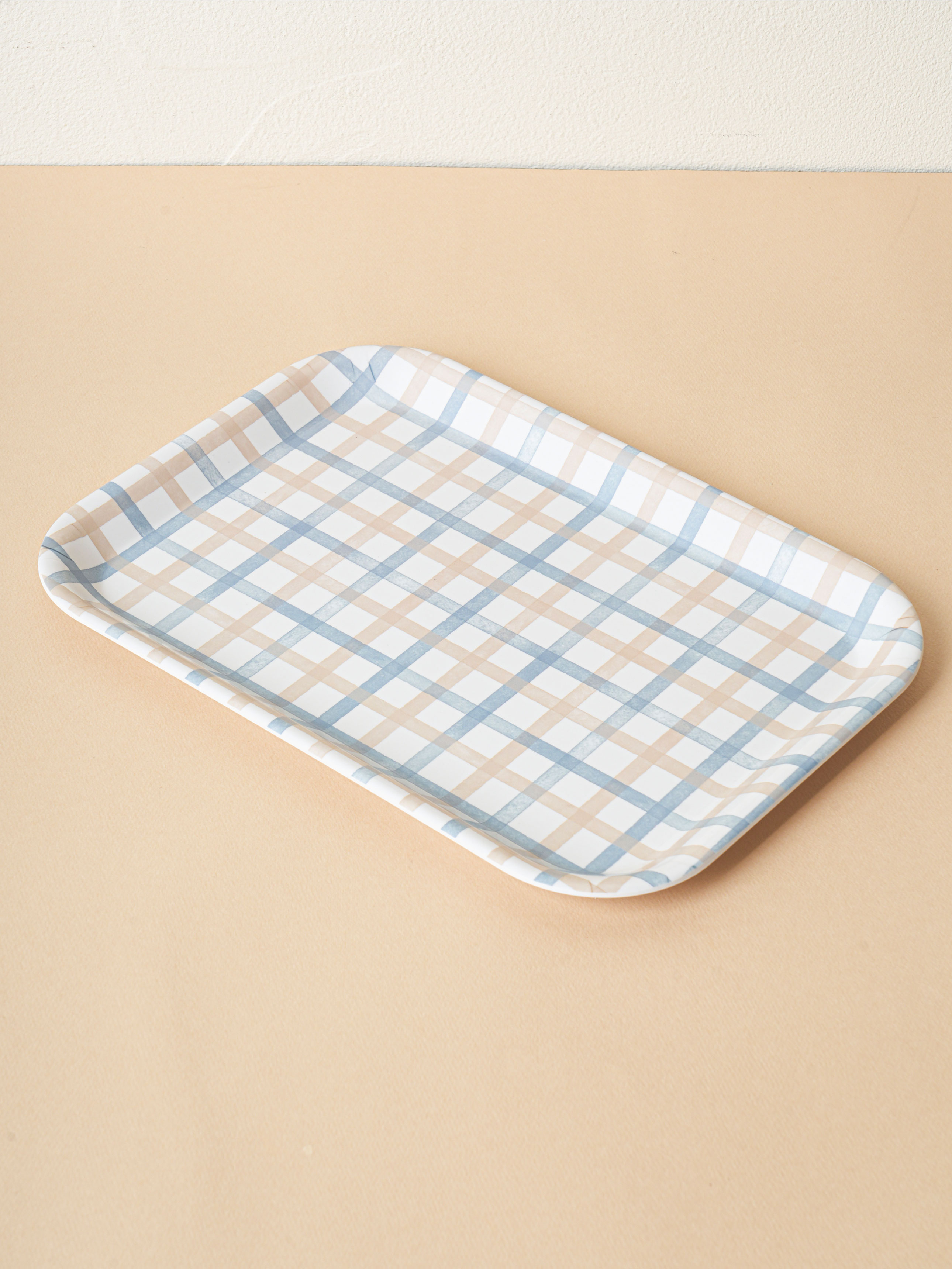 JW디자인쟁반(약35*25 cm)