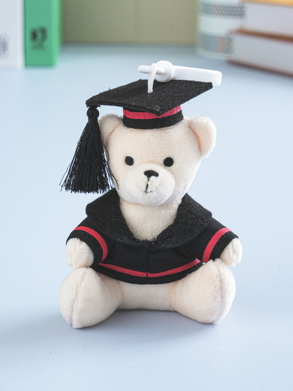 학사모 곰돌이 걸이인형_thumb_0