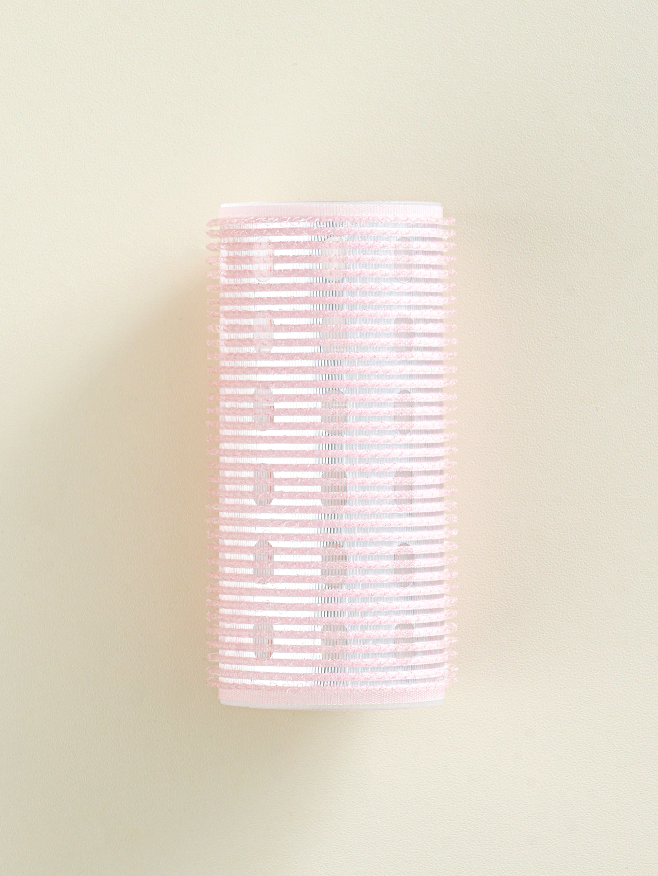 롱 열전도 헤어 컬 50 mm