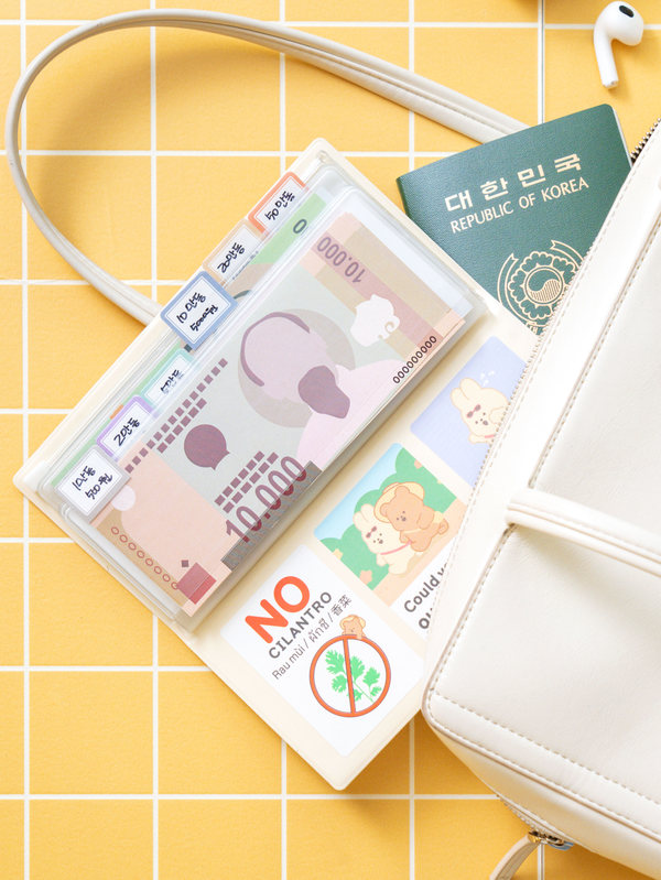 여행용 화폐 지갑_thumb_3