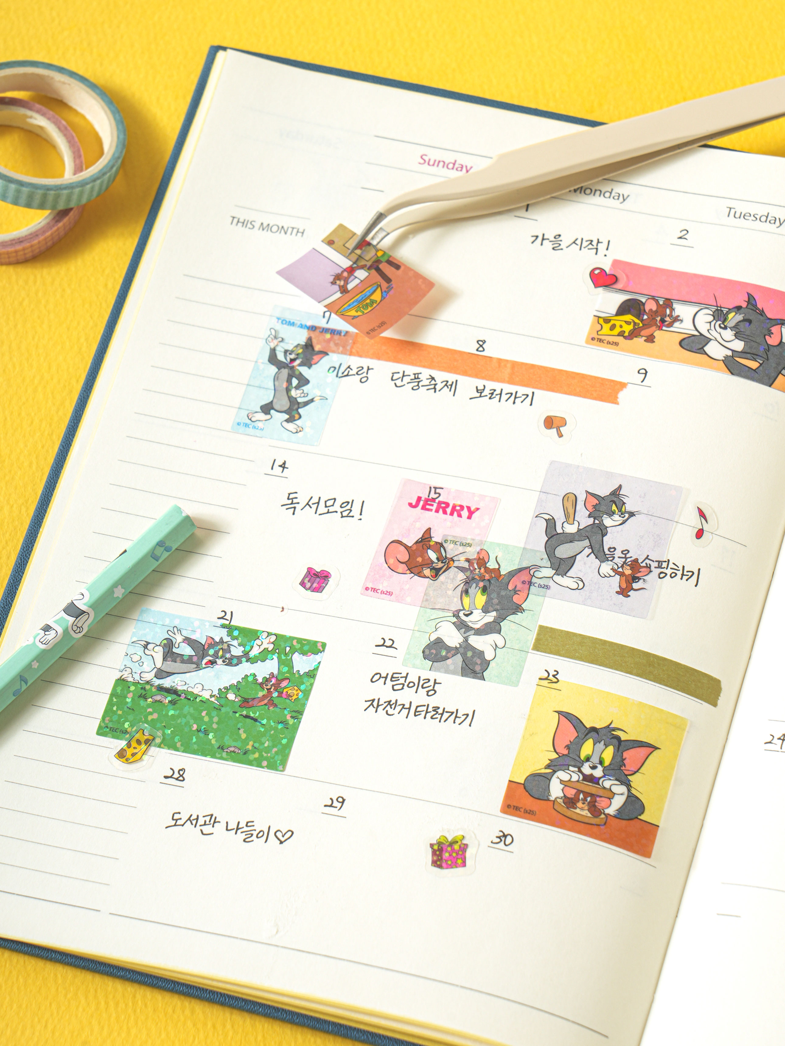 thumbnail-6