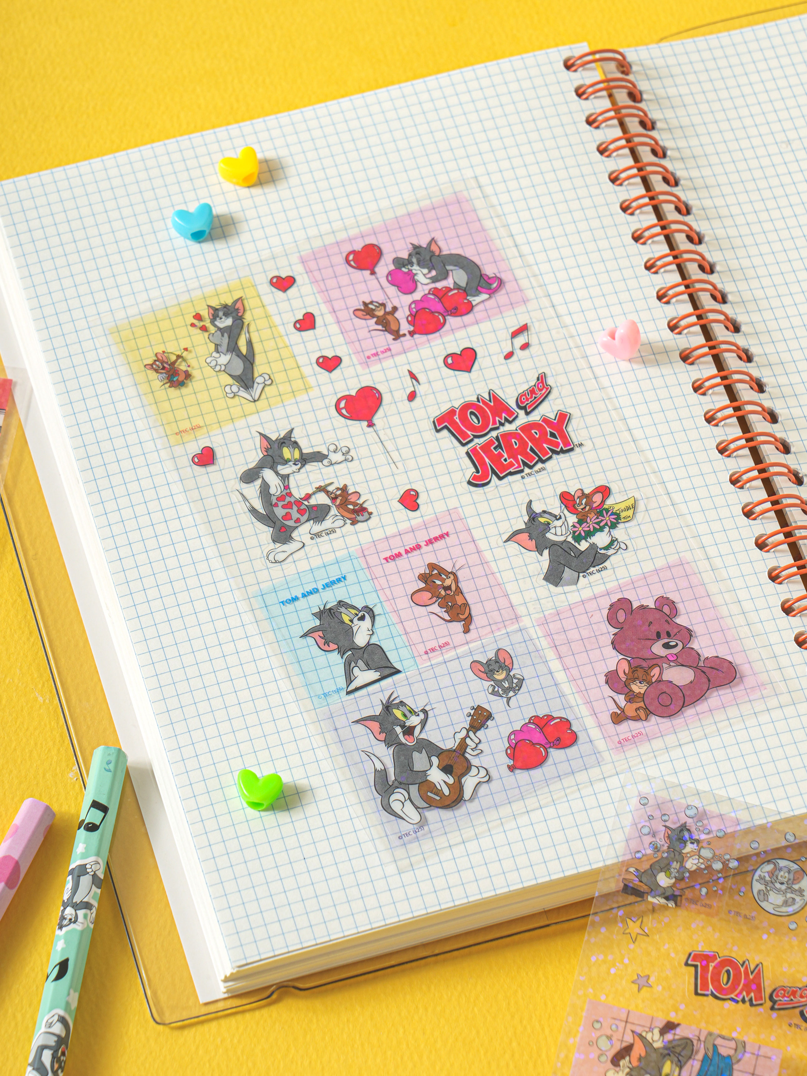 thumbnail-5