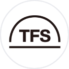 TFS by 더페이스샵브랜드 대표 이미지