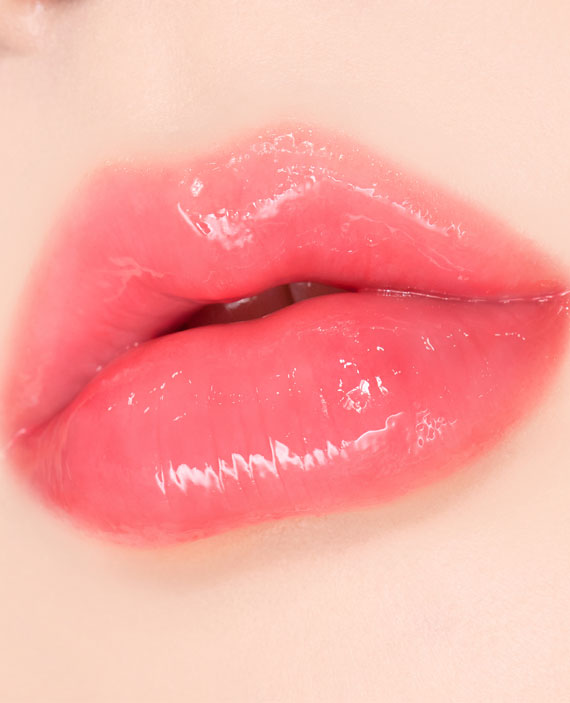 [03 Juicy Candy] Блеск Play 101 by Etude