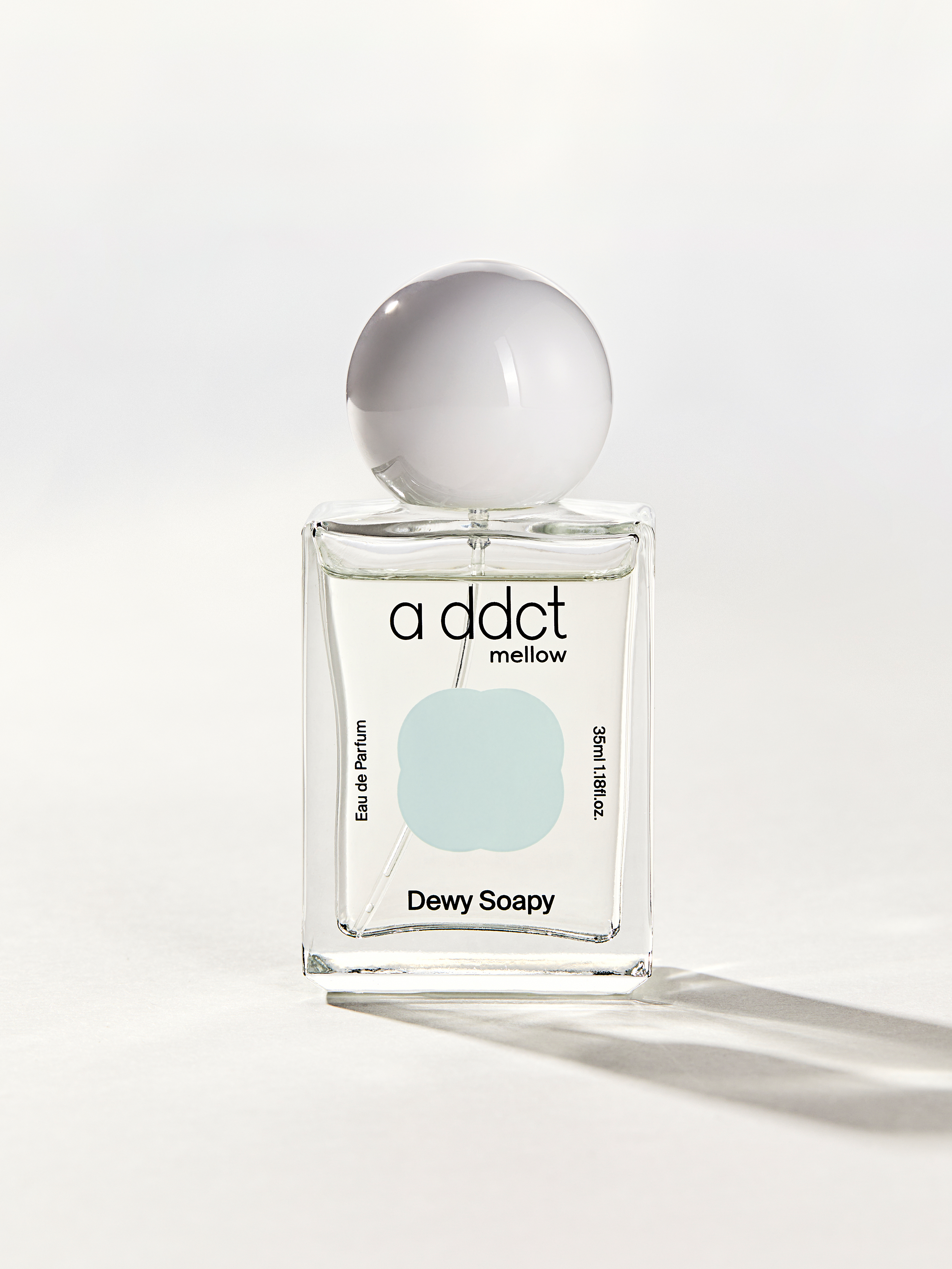 [듀이 소피] 에이딕트 멜로우 오 드 퍼퓸 35ml