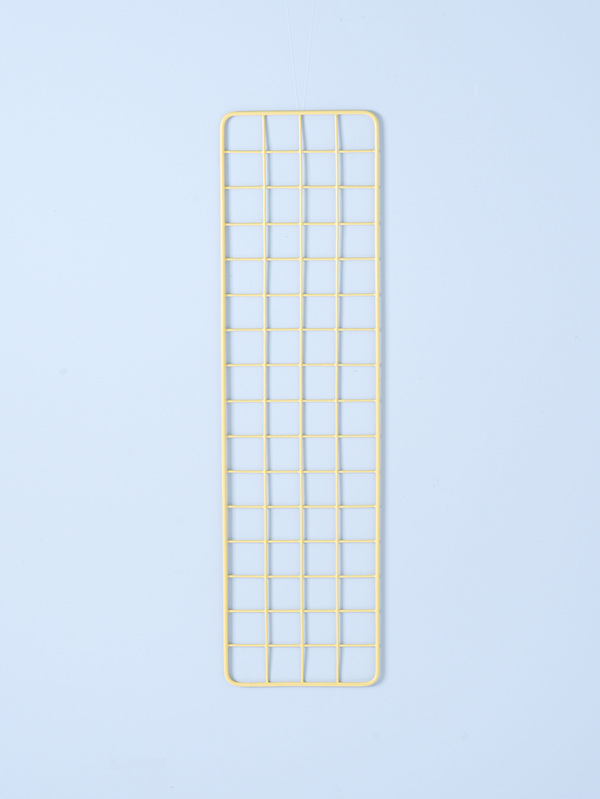 컬러 네트망 59 X 16 cm