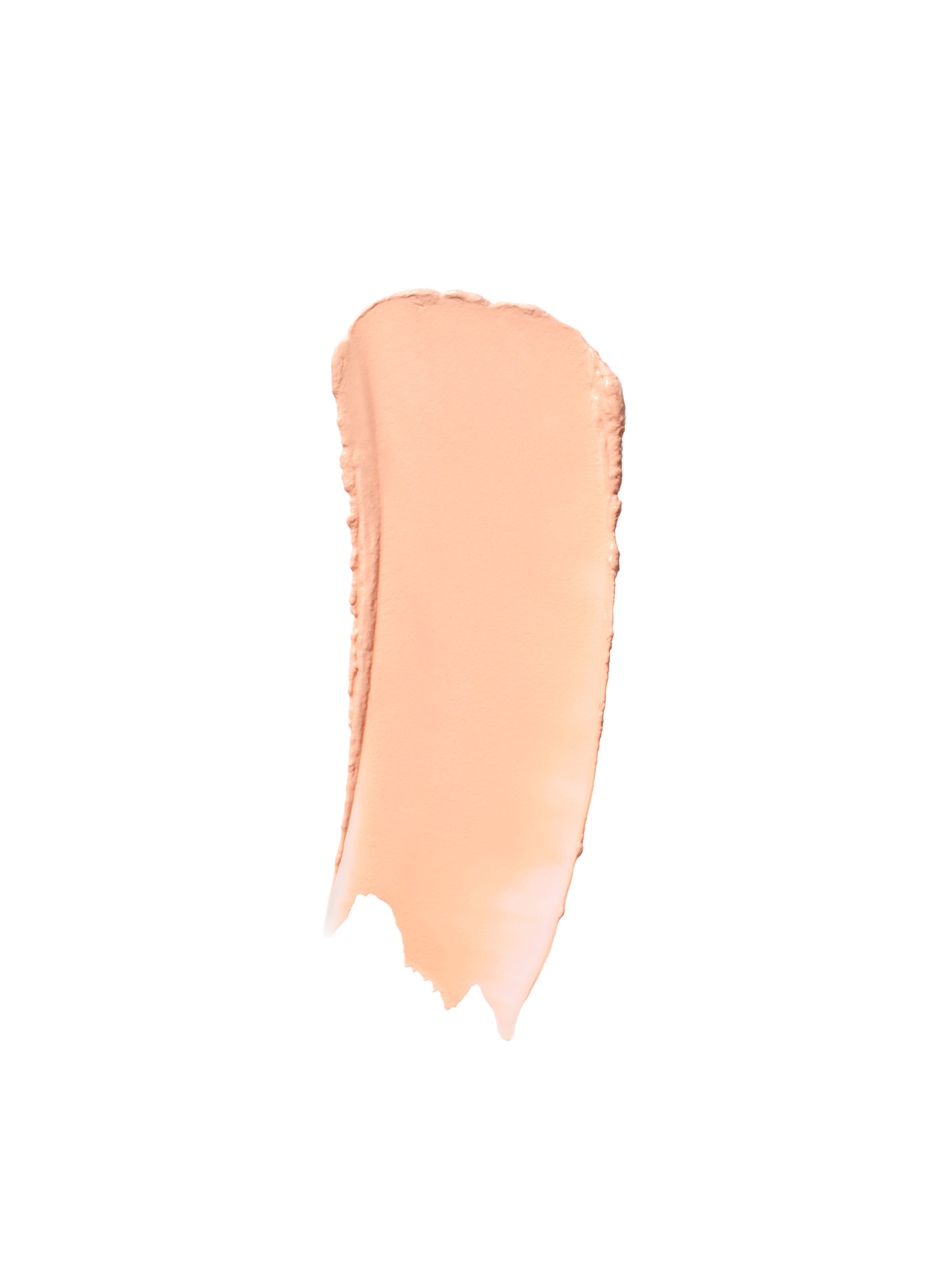 [02 피치] 코드글로컬러 컨실레놀 10 g