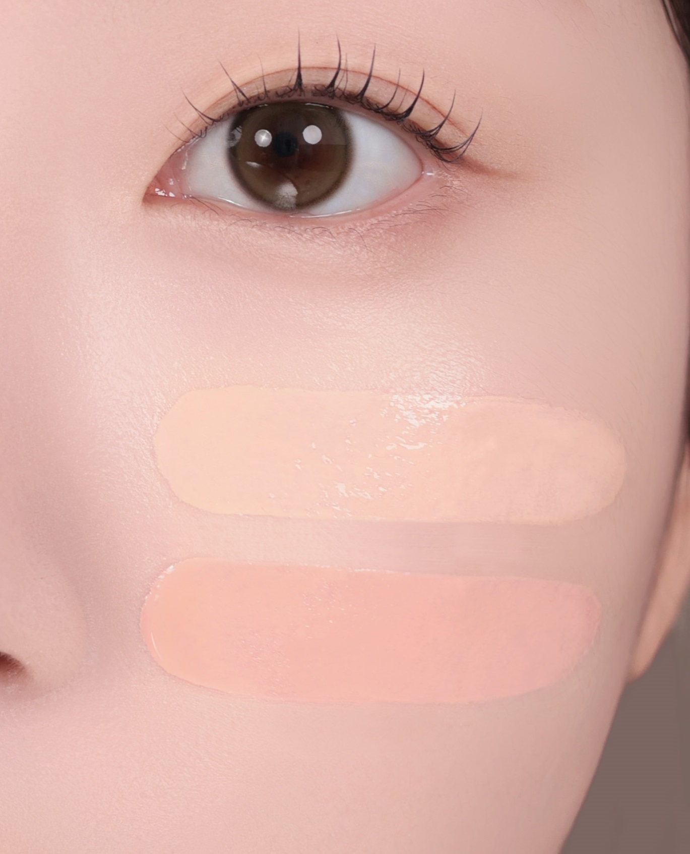 [02 피치] 코드글로컬러 컨실레놀 10 g