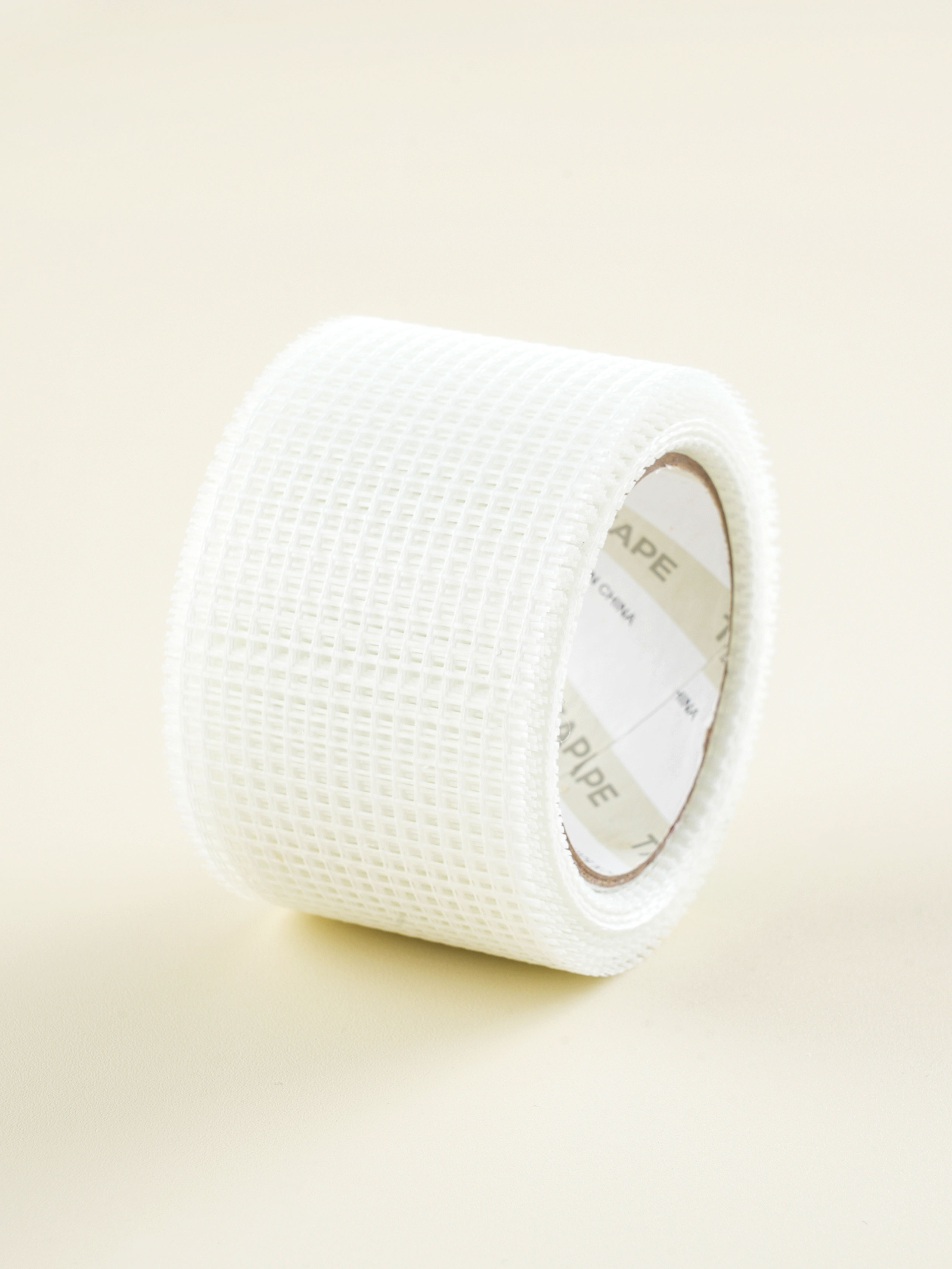 망사형 틈새 보수 테이프 50 mm X 10 m