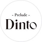 프릴루드 딘토브랜드 대표 이미지