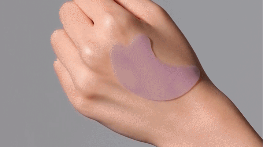 SNPprep
SNP PREP은 간단하지만 가장 효과적인 스킨케어 루틴으로 핵심 성분에 집중합니다.