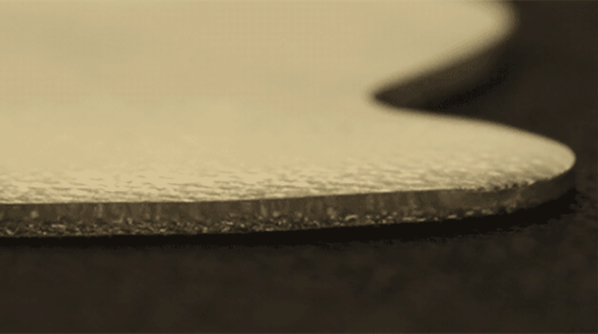 SNPprep
SNP PREP은 간단하지만 가장 효과적인 스킨케어 루틴으로 핵심 성분에 집중합니다.