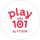 플레이101 by 에뛰드브랜드 대표 이미지
