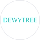 듀이트리브랜드 대표 이미지