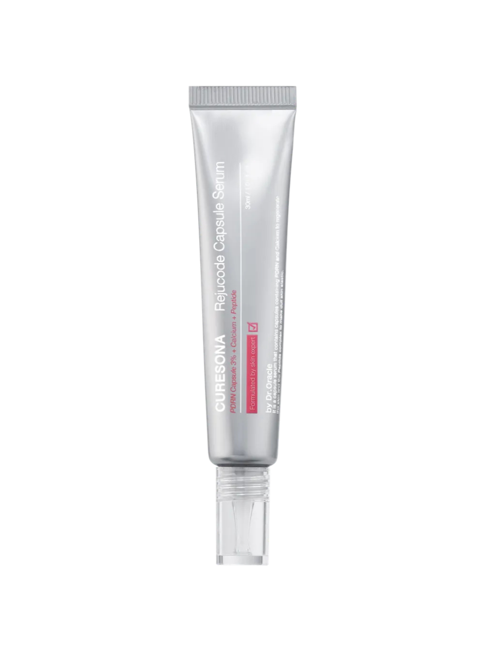 Капсульная сыворотка Dr.Oracle Curesona Rejucode 30 мл